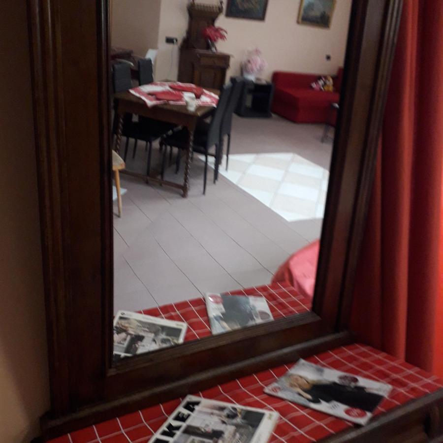 Kertvarosi Csaladi Haz ブダペスト エクステリア 写真